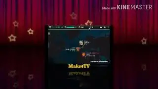 ПРОХОЖДЕНИЕ LIVE СОБЫТИЙ В FIFA 17 MOBILE!