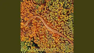 By Appointment
