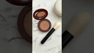 FARA HOMIDI @farahomidibeauty  #farahomidi #bronzer @Sephora