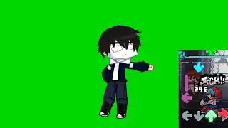 made this for fun