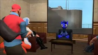 Diabeetus Collab Announcement