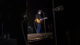 F*cked by a country boy by Wheeler Walker Jr 9/20/2023 in Sioux Falls, South Dakota