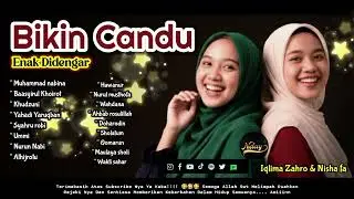SHOLAWAT VIRAL DITIKTOK, FULL ALBUM, SHOLAT PENYEJUK HATI