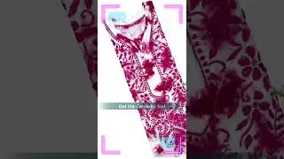 CHIKANKARI Kurtis #kurti #kurtis #chikankari #chikankaricollection #shopnishba #shorts #shortsvideo