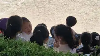 240509