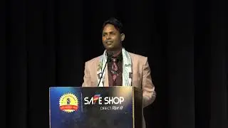 DIAMOND PROMOTION Mr. ANIL RAJAK JI WELCOME AND SPEECH . Royalty ke liye kiya hai aaj karodpati hai