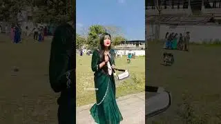 bhal pua hobo khuje&hearts;️#assamese #lovesong #viralvideo #virelshorts