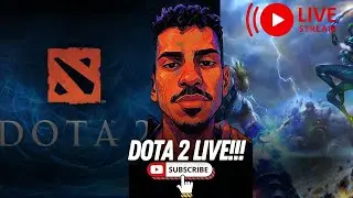 NastumePE -Live diarias de jogos!!!