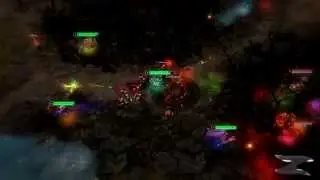 sG vs CoL Game 2 Highlights DHS Grand Finals