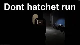 This raid got nuts really quick