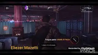 MC5 ANDROID; SPEED,AIMBOT,DAMAGE EXPLOSIVA, LIKE PARA MAIS VIDEOS E C&Oacute;DIGOS SE INSCREVAM 😎🎉