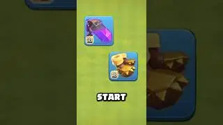 Barbarian King Equipment Upgrade Priority Guide UPDATED!