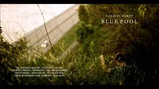 Zach Schimpf - Let Your Blood Flow