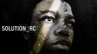 SOLUTION - DEEP AFROTECH MIX 2021 | VOL 4