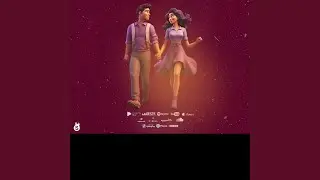 Salama