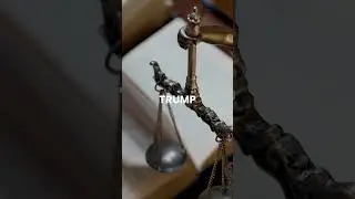 🏛️🔥 JUDGE CANNON PAUSES TRUMP CLASSIFIED DOCS CASE   🔥🏛️ #breakingnews #trump