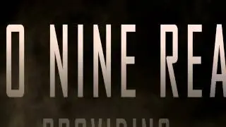 ecnongroup.mp4