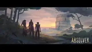 ABSOLVER 2019