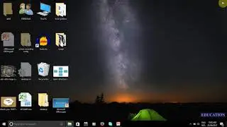 L2D1(A): Microsoft Word 2010 in Bangla