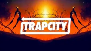 Misfit - Mirage