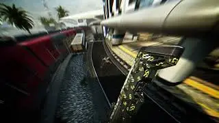 BO2 Edit - Ishi Scrap