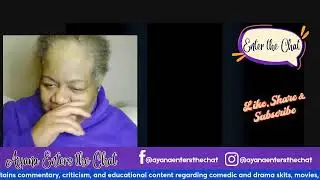 Chat Club Mount up! Let's Talk about Lynette