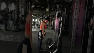 #fitness #weightloss #gym #youtubeshorts #fitnesscoach #influencer #trainer #howtoloseweight #reels