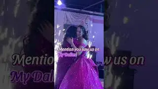 Dallas Events Center | Quinceanera Halls North Dallas #dfwvenues #dallasvenues #dfwquincea&ntilde;era