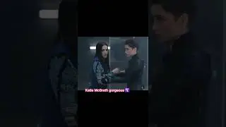 Agentcorp will rise