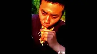 China's Latest High Technology And Mountion Food China - Tik Tok Compilation 2018