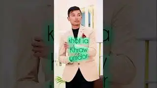 Un Sun the legend of ri Khasi music #khasisong#khrawumdor #wanjopsohkhlet