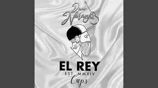 EL REY