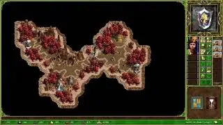 HEROES3 MOD HOTA HD