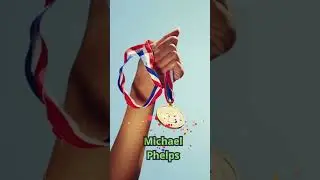 Olympic Games Trivia Test Your U S  Olympic Knowledge!  #quiz #history #triviaquiz #olympics