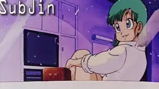 Subjin -SubMIx {Brown Eyes}  By Mint Condition