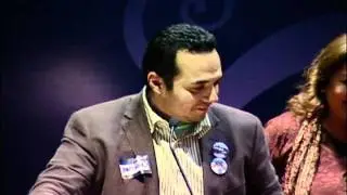 carrerasconfuturo  y No s&eacute; qu&eacute; estudiar, ganadores de los 20 Blogs Peruanos