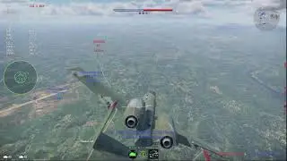 war thunder content deutsch