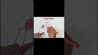 flying balloon #shorts #viral #trending #ytshorts