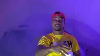 Crash Money x J-Hurt | NonStop Freestyle (Music Video) | Shot by @AustinLamotta