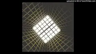 Phasio - That style is my style ( Android Oriental Trance Remix) (2000)