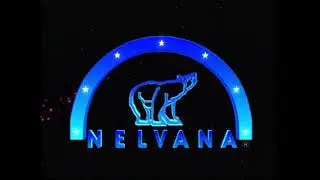Metal Hurlant Productions/Sparx/Nelvana/Buena Vista International Inc. (1999)