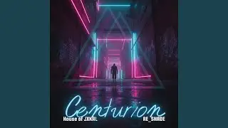 Centurion