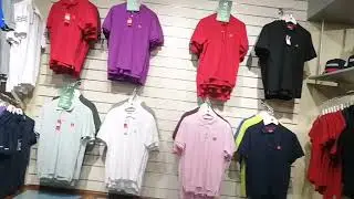 Visiting First time Come Shop With Me Emirates Official Store Prices promotions and much more