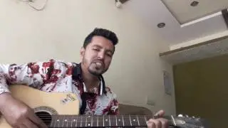 Jo vada kiya vo nibhana padega by imtiyaz ebees