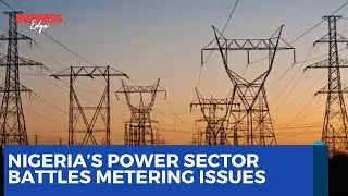 Nigeria&rsquo;s Power Sector Faces Mounting Metering and Liquidity Challenges