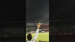 treta no cl&aacute;ssico Atletiba