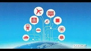 The Omnicon Group: Engineering Solutions for Your Success