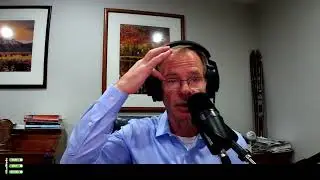 58. How to Build Strong Family Values: Simple Habits for a Lasting Legacy (Key Vectors)