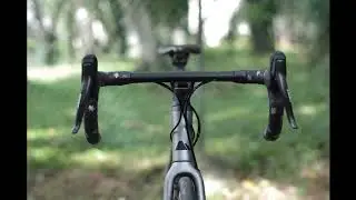 Canyon Ultimate CF SLX Disc 2017