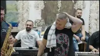 Nicolae Guta - Bani ardă i focu | Live 2022